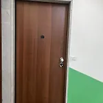 Intero Appartamento Ospedale Niguarda