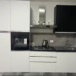 Intero Appartamento Ospedale Niguarda